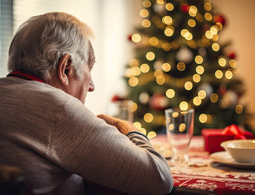 The Meaning of Christmas