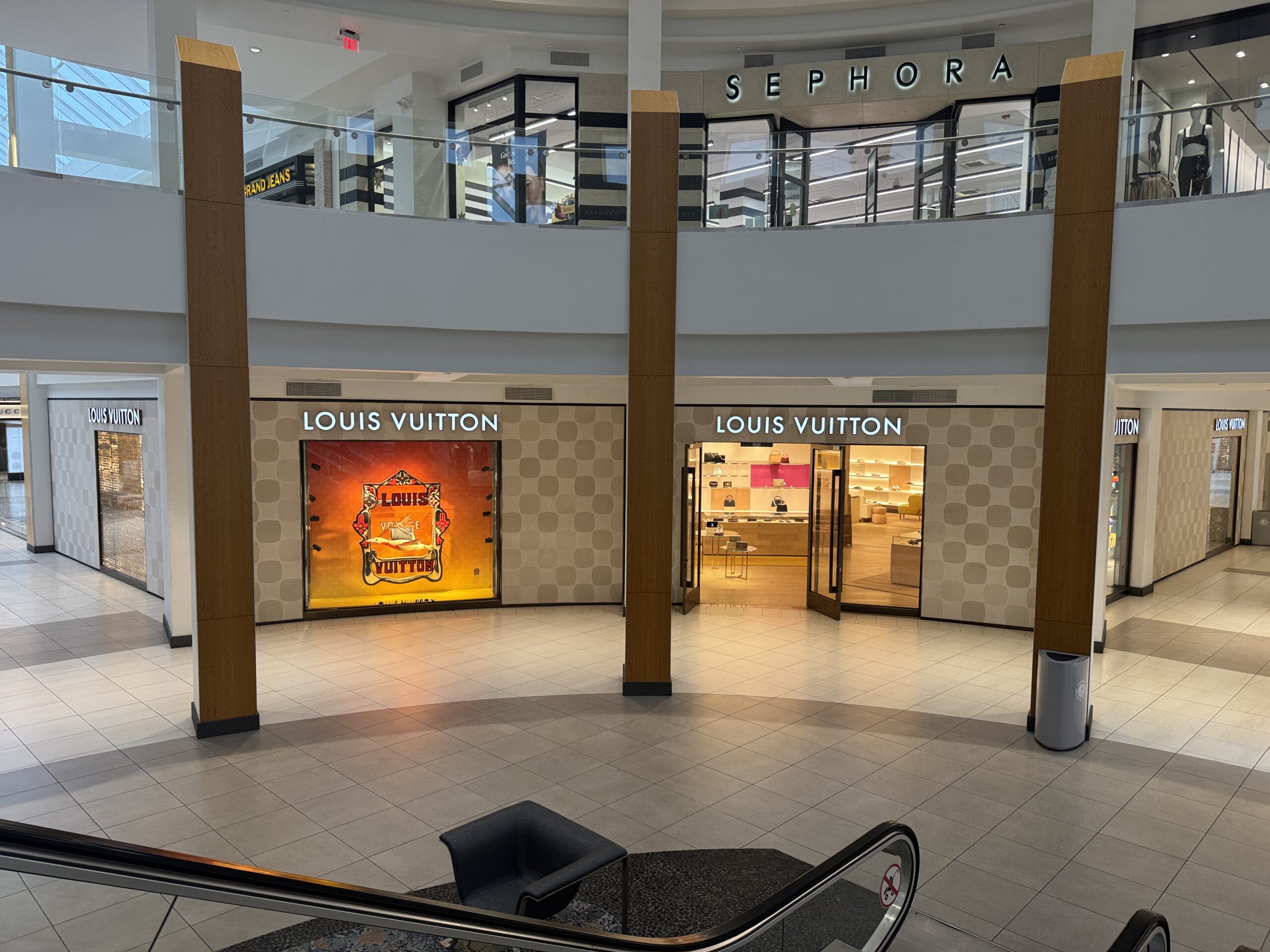 Indiana Commercial Interior Painting Indiana Commercial Interior Painting