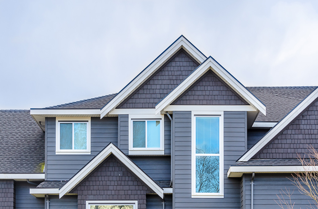 Why Fishers Homeowners Trust Indiana Painting Company