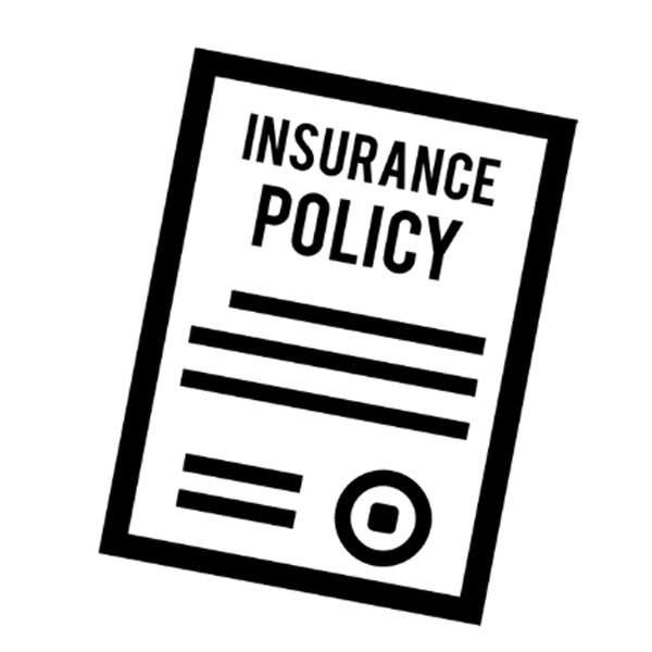 Fully Insured