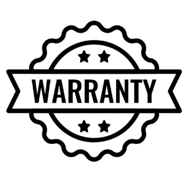 Great Painting Warranty