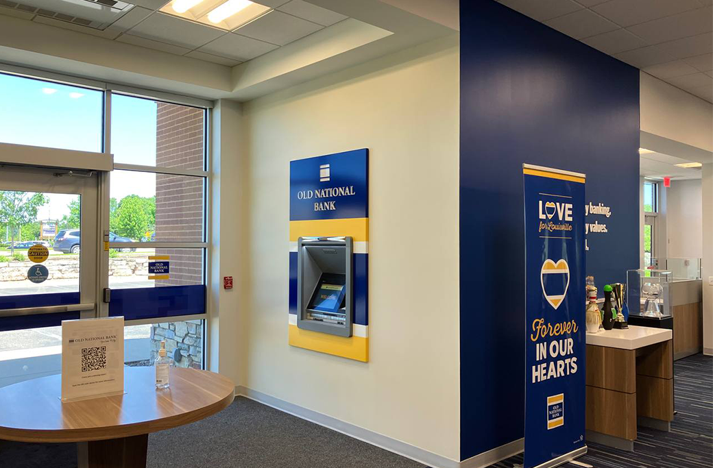 Our Commitment to Quality and Trust