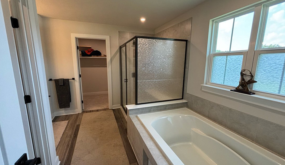 Basic Turnover Paint