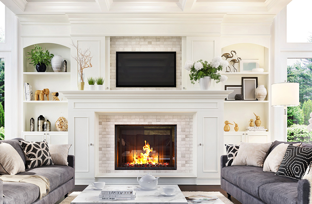 What sets Romabio apart from the rest?