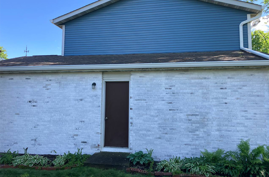 Why Romabio is Perfect for Indiana Weather and Architecture