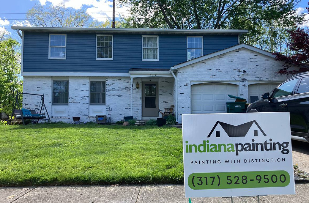 Why We Love Working with Romabio