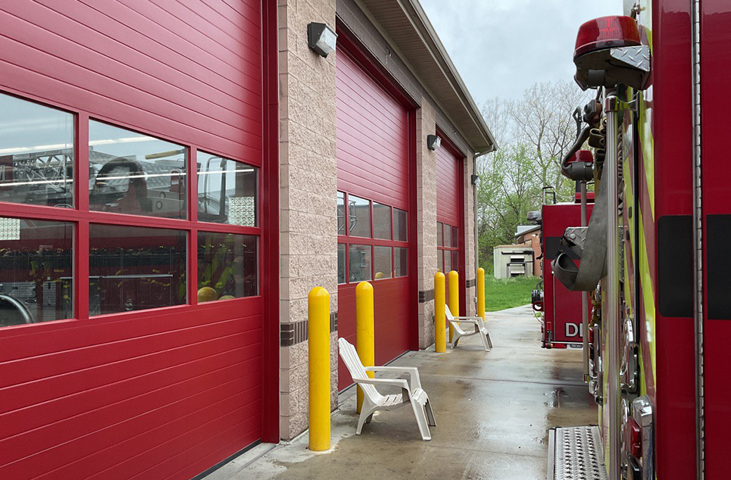 About Indiana Painting Company: Our Story & Local Legacy