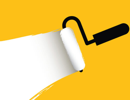 Celebrating One Year with Ian Hinz