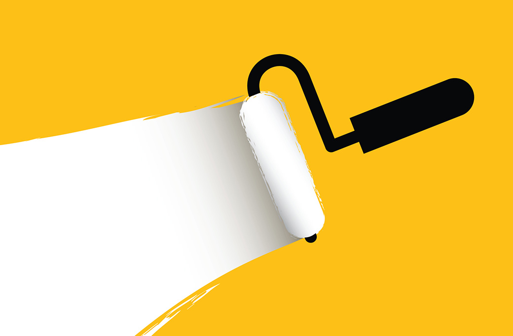 Celebrating One Year with Ian Hinz