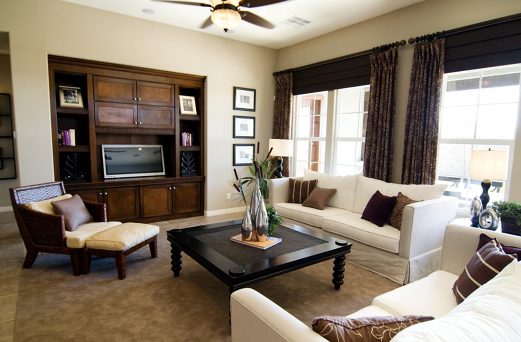 Enhance Your Home's Look and Value