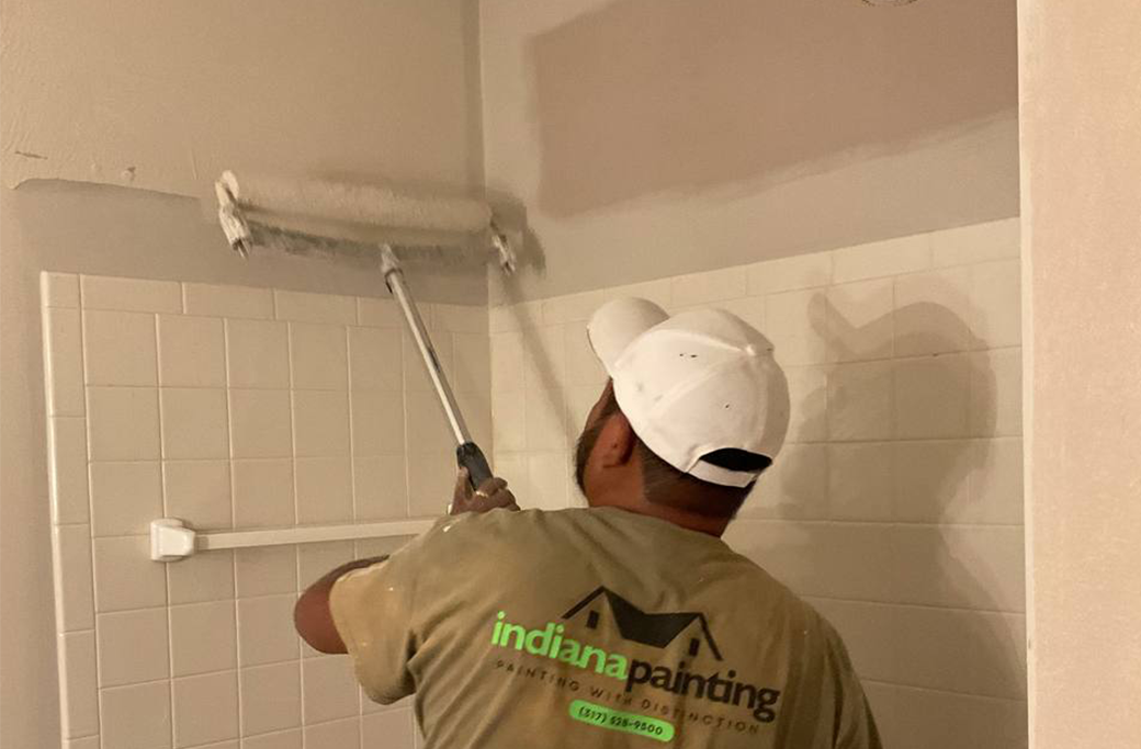 Our "Good, Better, Best" Service Tiers