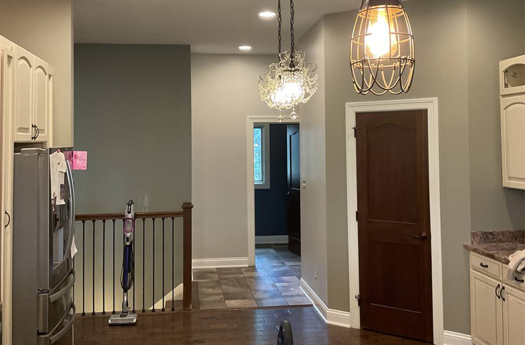 Our Commitment to Quality and Trust