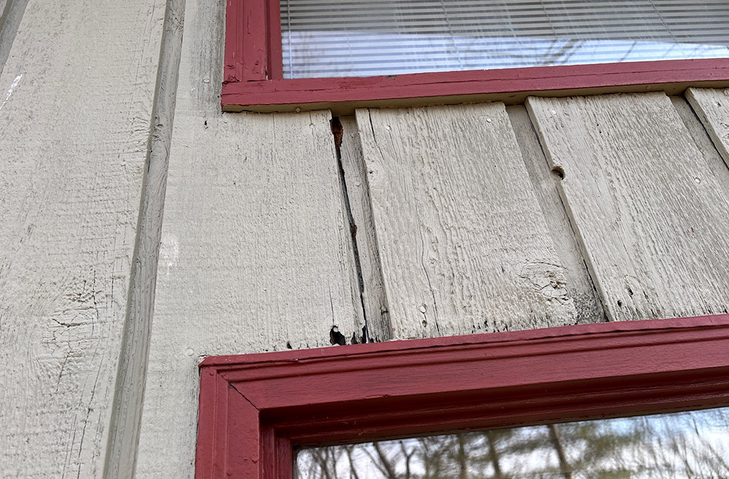 Why Hire Professional Painters in Bloomington?