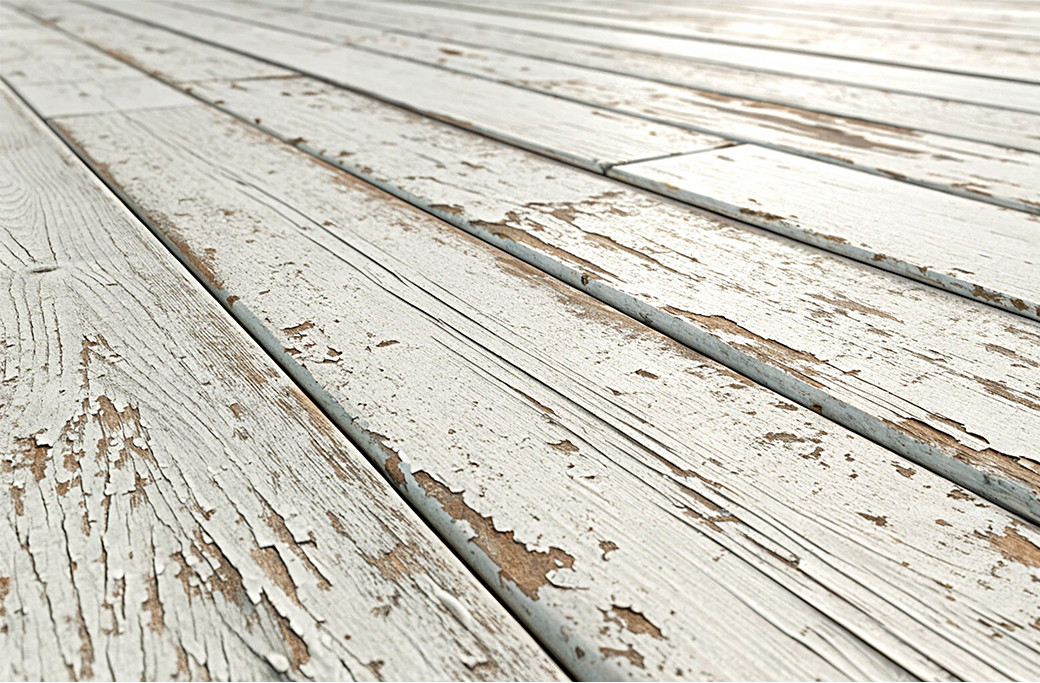 Why Temperature Matters for Exterior Paint