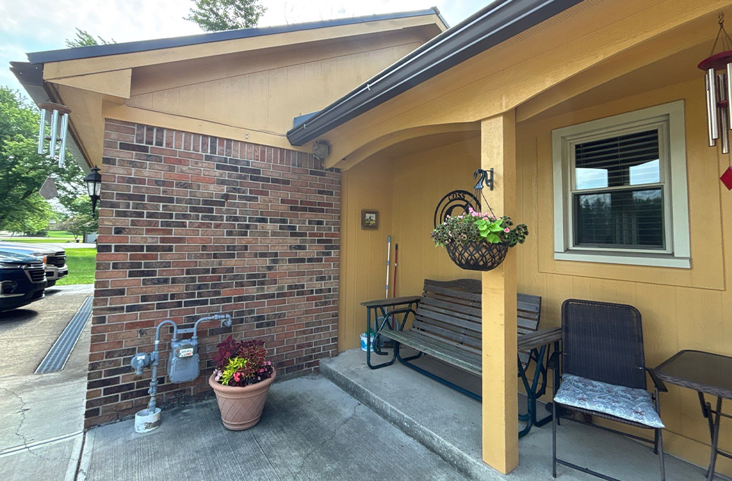 Choose Your Paint Colors and Finishes Ahead of Time