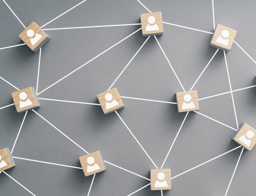 The Faces Behind the Finish: Meet Our Team