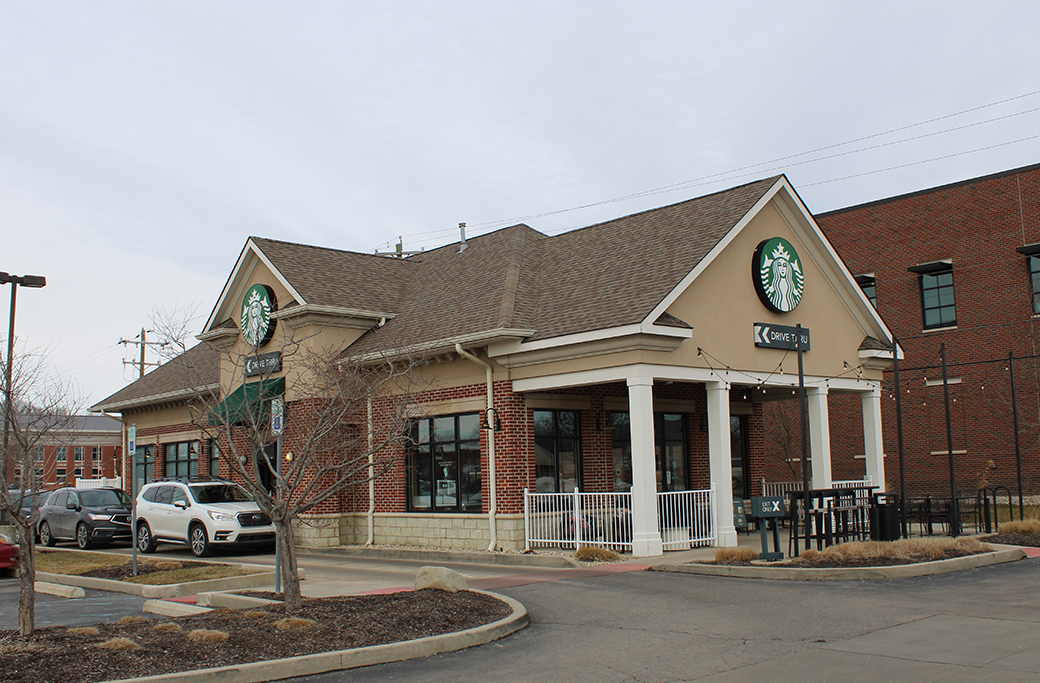 Hear From Our Fishers & Hamilton County Clients