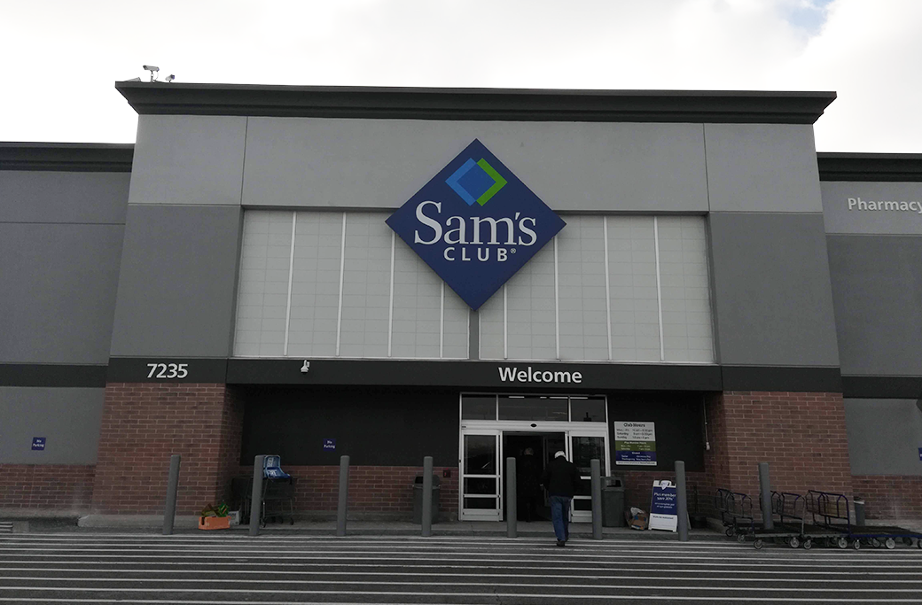 Indiana Painting Company: More Than Just Paint