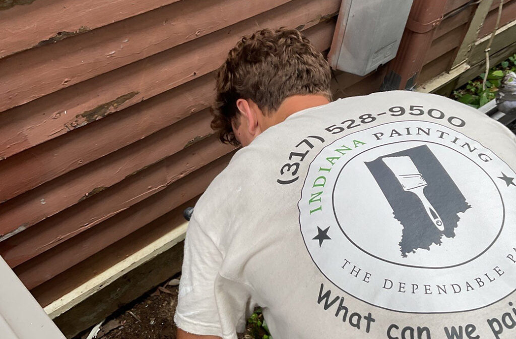 Home Repairs and Maintenance for Longevity