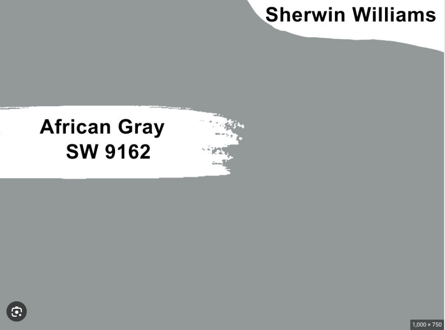 Screenshot 2026-02-06 4.44.36 PM