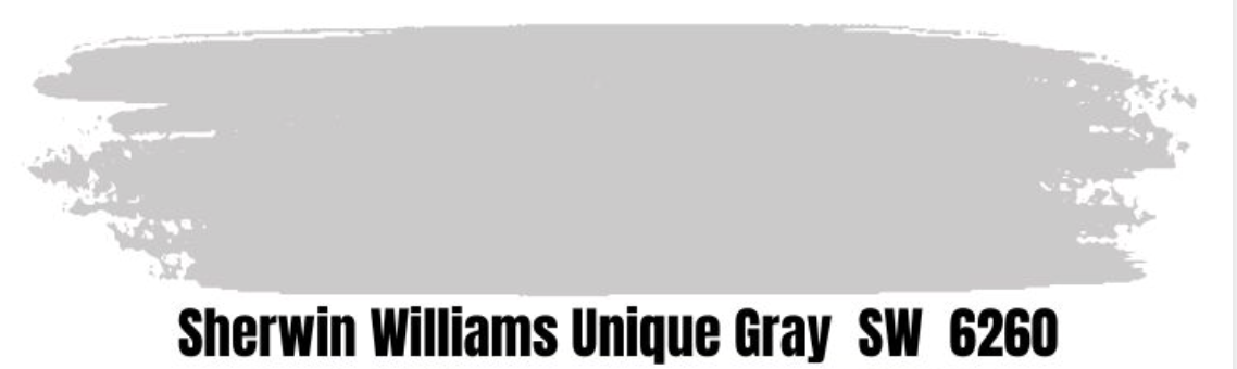 Screenshot 2026-02-06 at 8.49.10 PM