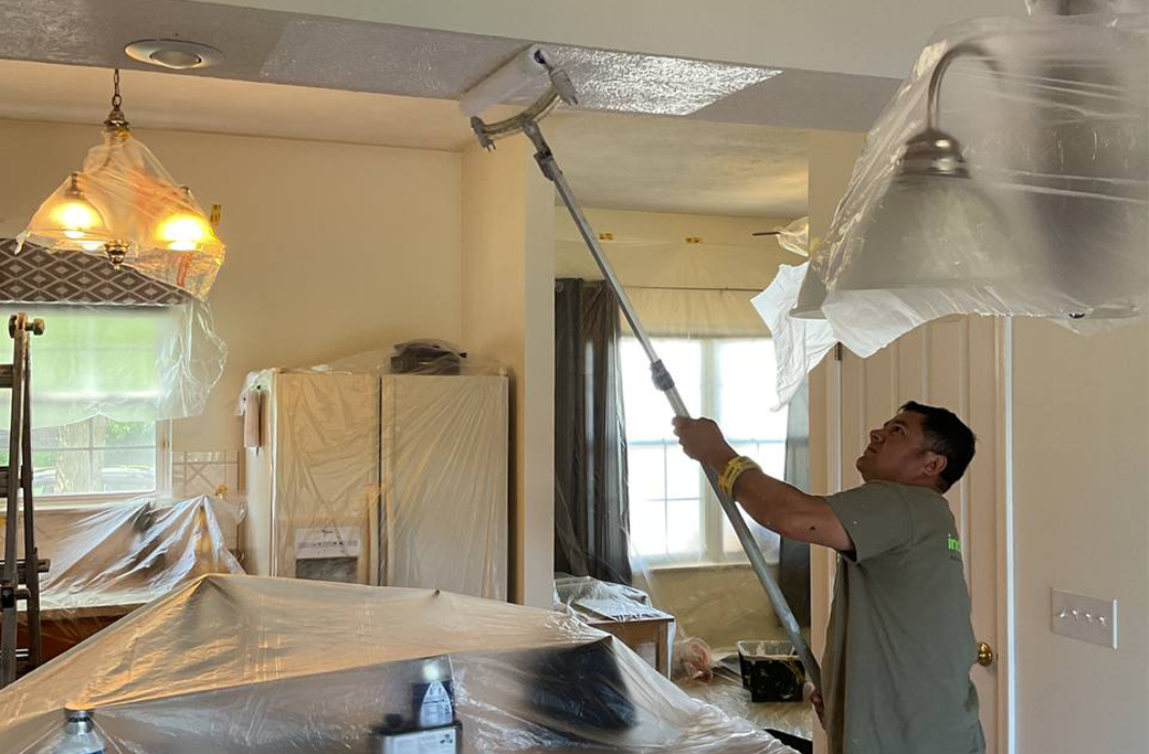 Transparent Pricing Examples