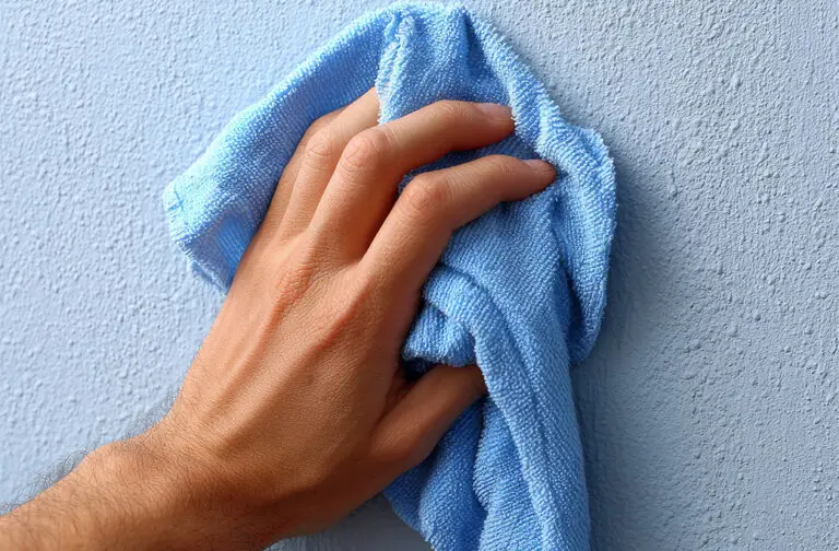 5 Household Products That May Harm Your Paint Finish