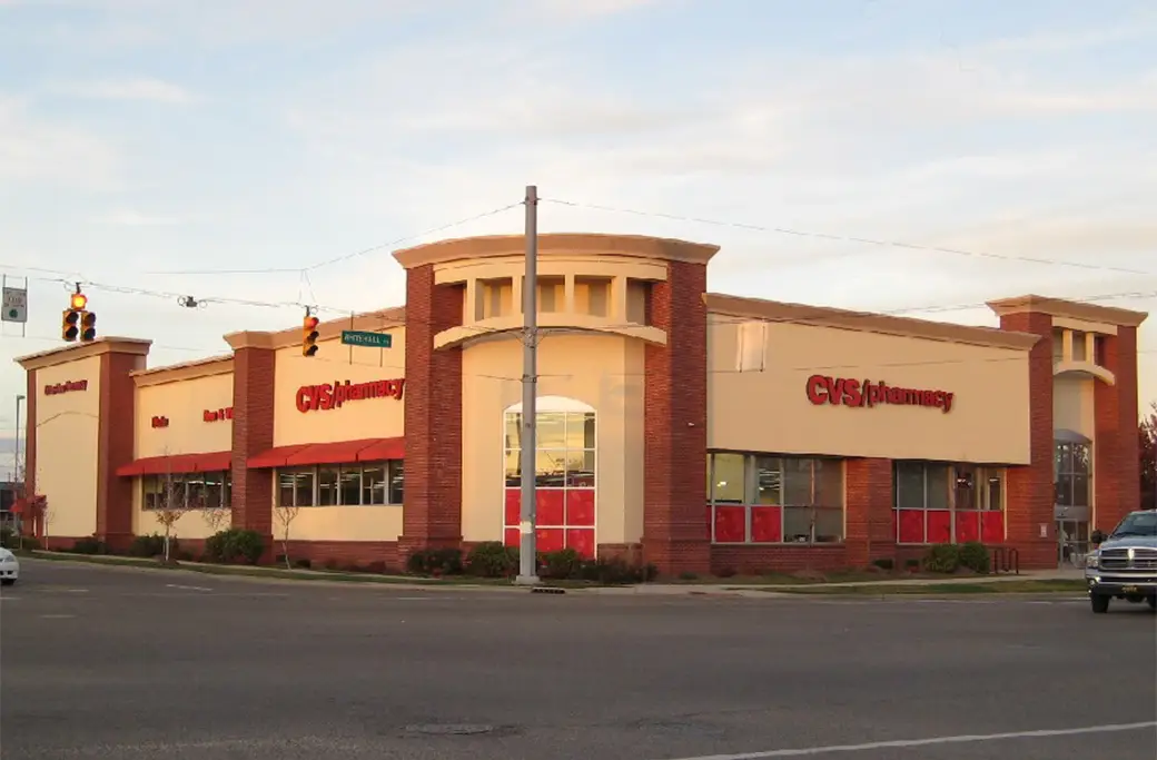 Commercial Painters in Bloomington, Indiana