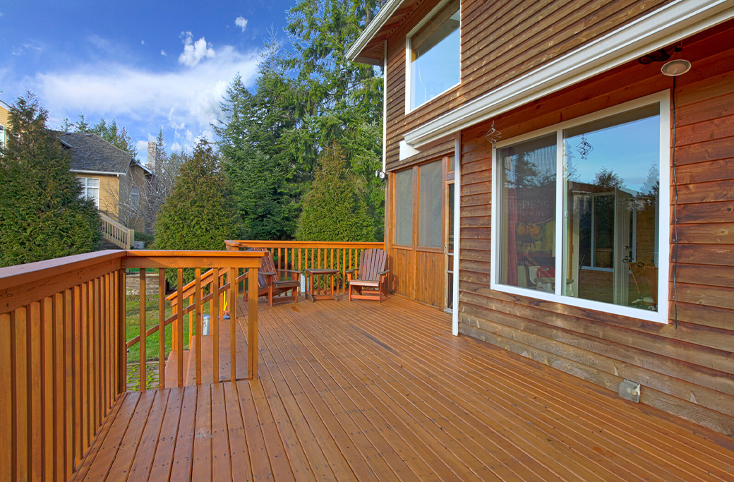 Evaluating Local Expertise