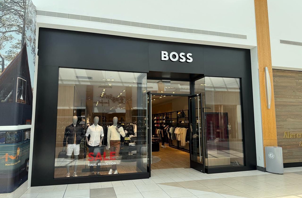 Importance of Reviews and Guarantees