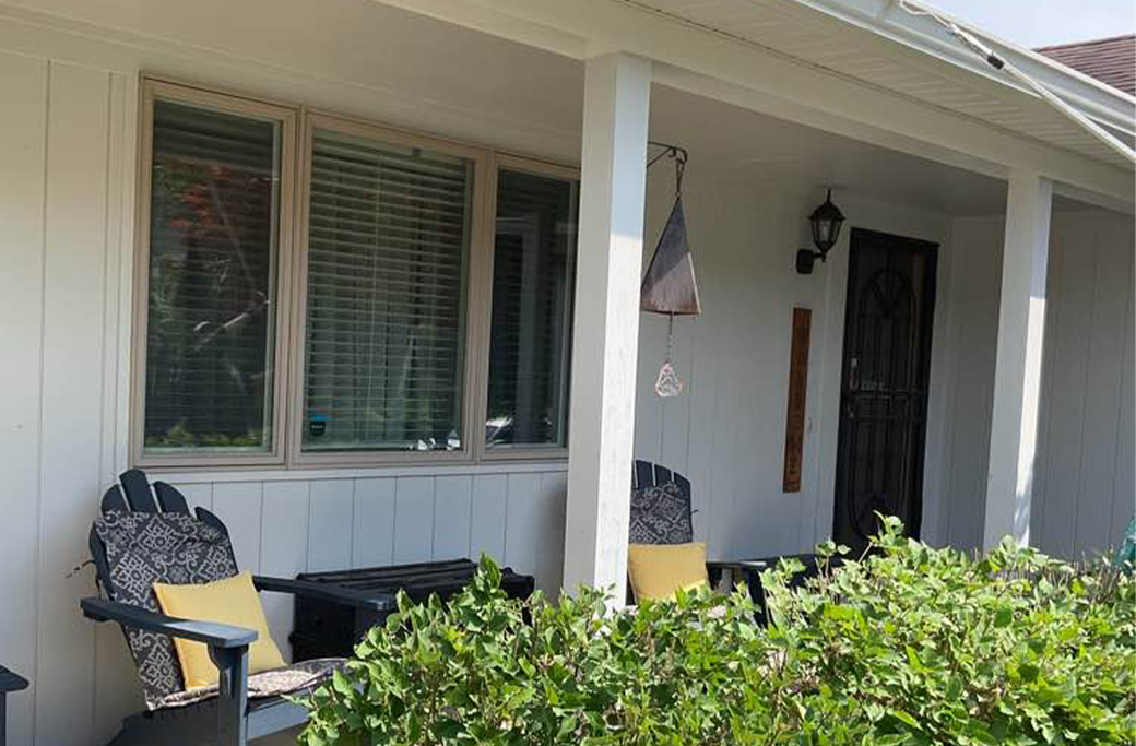 Indiana Painting Company Difference