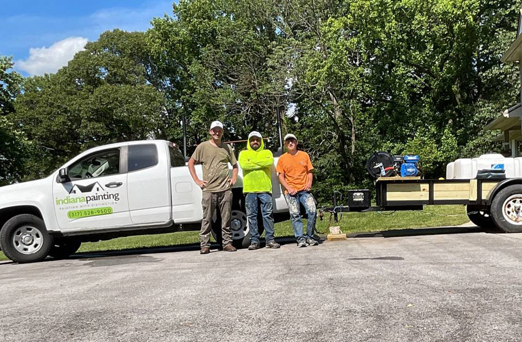 Key Credentials to Look For