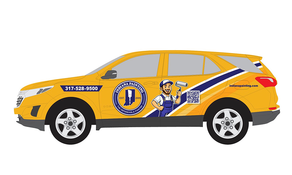 Res Painting Estimate