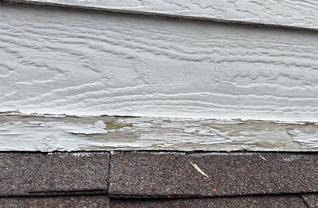 Cost of Waiting vs. Proactive Maintenance