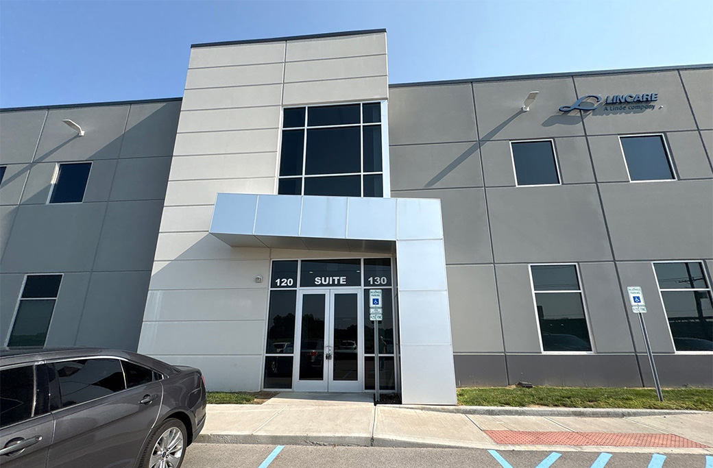 High-Performance Coatings for Long-Term Durability