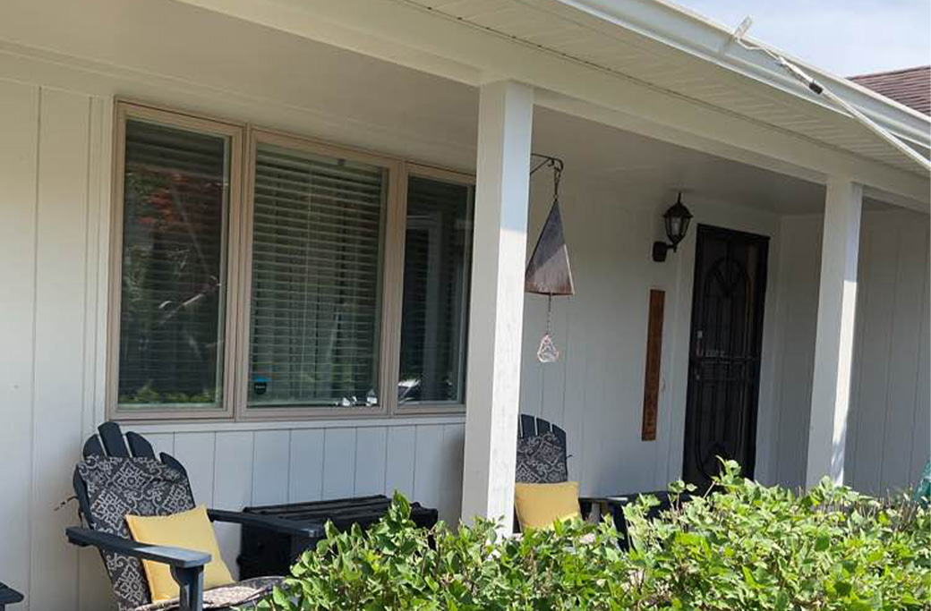 Best Exterior Paint Colors for 2026 Curb Appeal