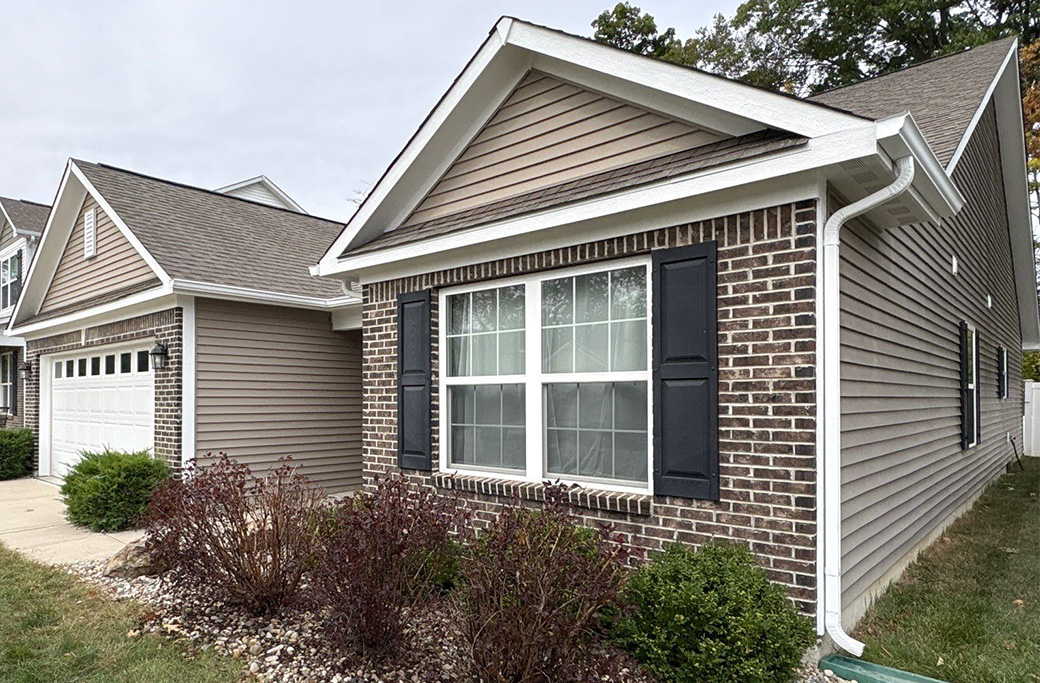Matching Your Home Style to the Right Color Palette