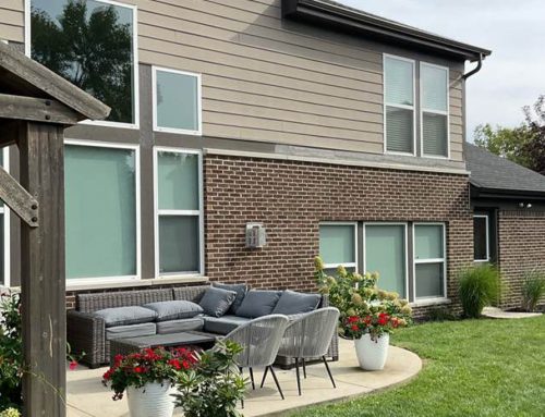 Best Time to Paint a House in Indiana: Weather, Timing & Tips