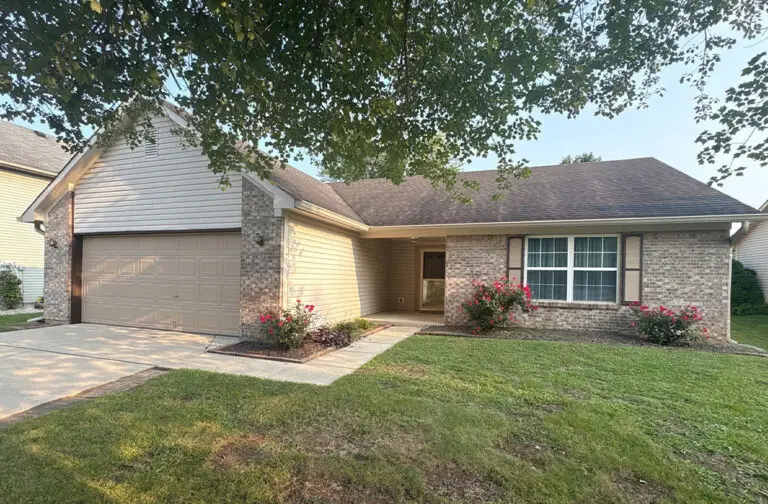 Can You Paint in Humid Weather? Indiana Exterior Painting Tips