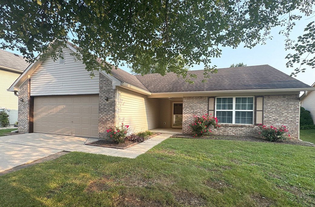 Can You Paint in Humid Weather? Indiana Exterior Painting Tips