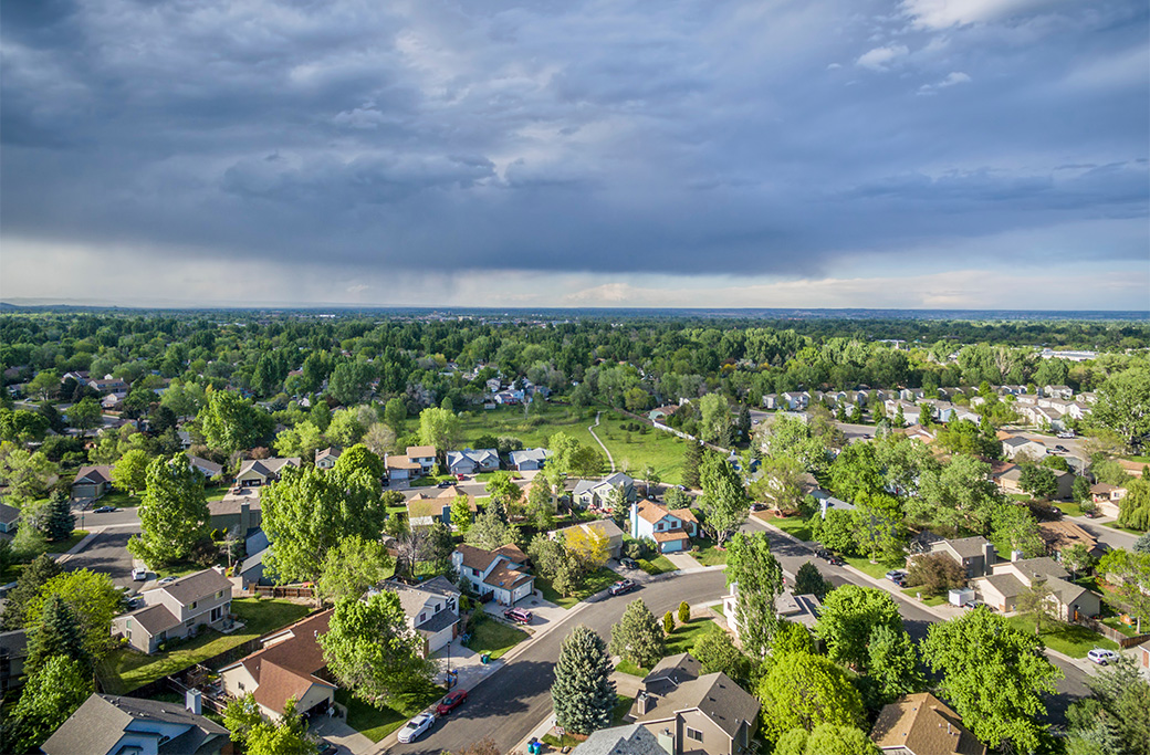 Indiana Weather Considerations