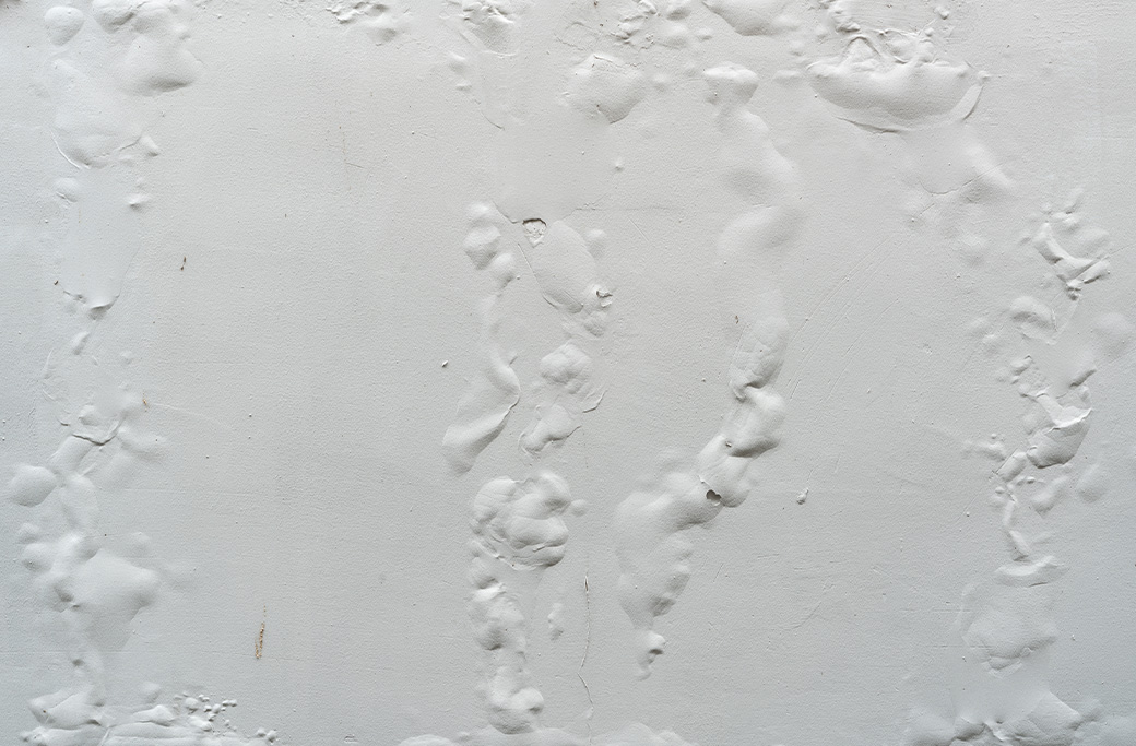 Risks of Painting in High Humidity