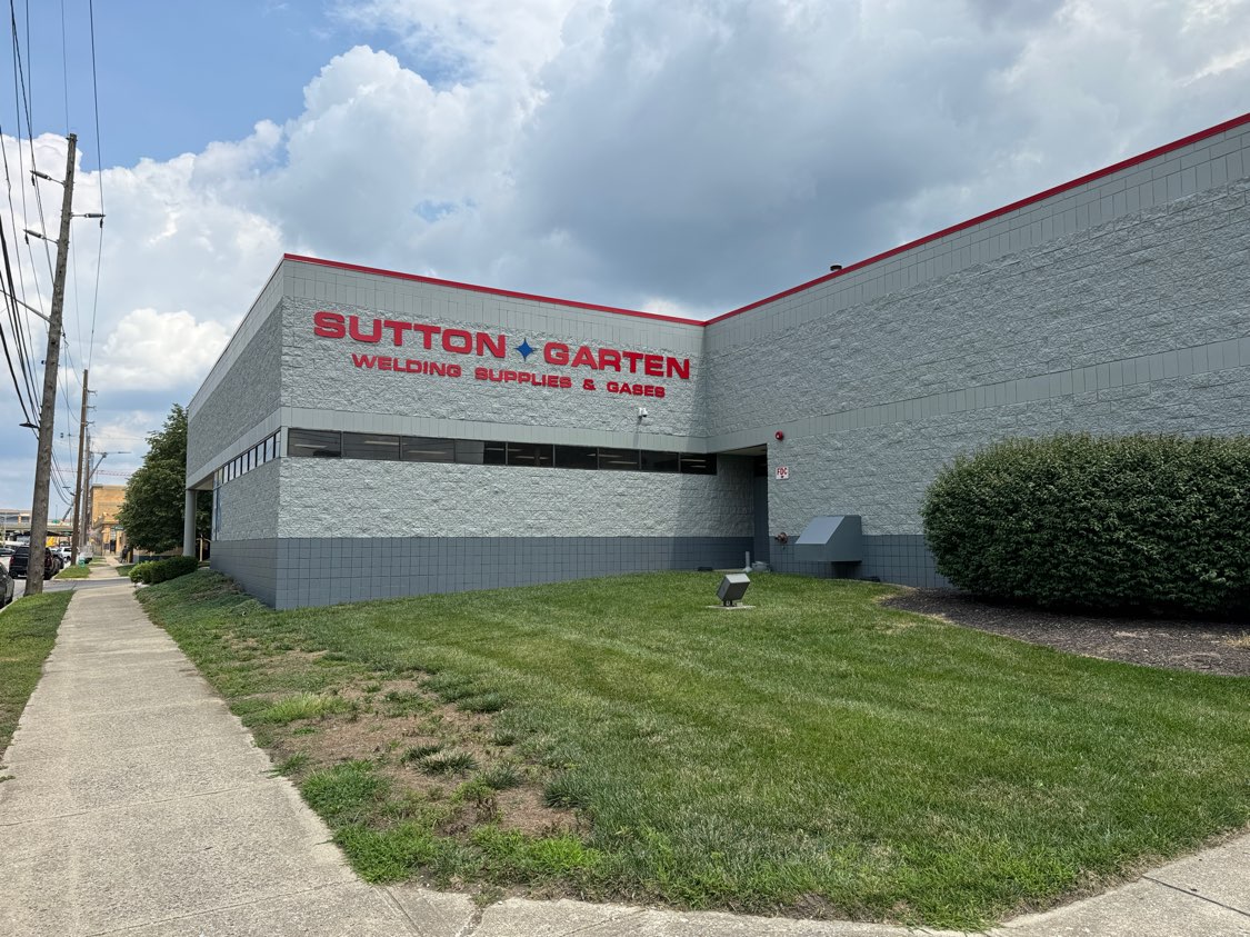 Sutton Garten – Commercial Painting – 40DD84A0_A082_4353_9920_25BD41C7C334_5f62213e-e599-4312-9c89-d1df616472bf Sutton Garten - Commercial Painting