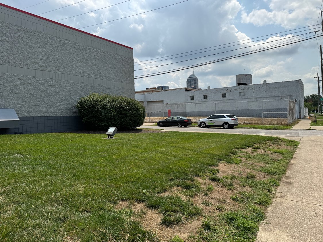 Sutton Garten – Commercial Painting – 83086D17_D60B_43BB_8567_F6A62EBCD00A_8ec6d8da-2f91-4f9d-9e50-19755a7e6019 Sutton Garten - Commercial Painting