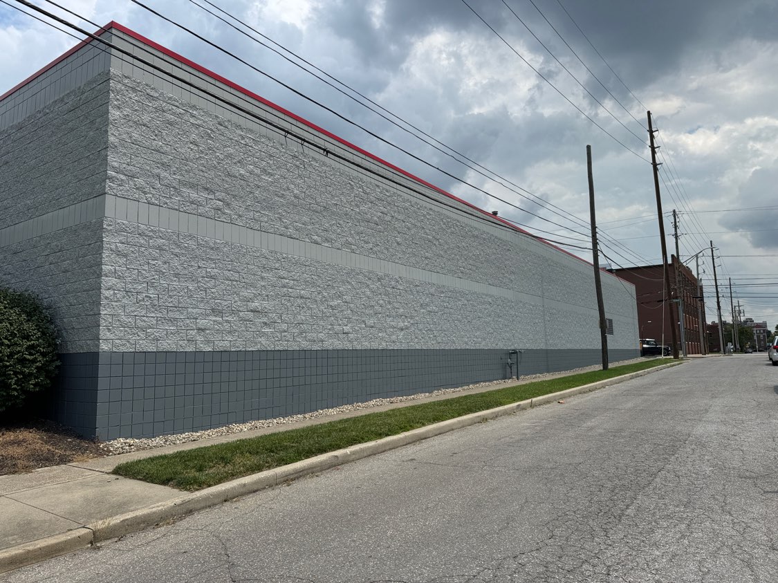 Sutton Garten – Commercial Painting – A805482E_651E_4158_9558_43F3BBDFA601_40bb4832-783f-4a18-953a-eb7152759ac3 Sutton Garten - Commercial Painting