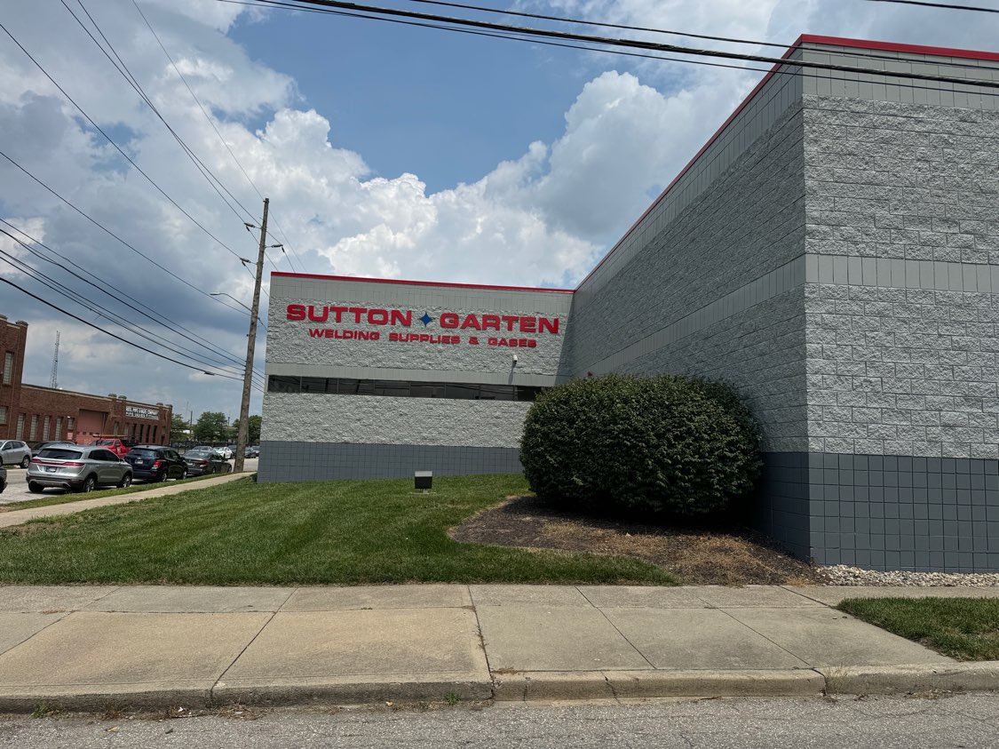 Sutton Garten – Commercial Painting – EBF1EB7E_0861_49EB_A68D_88EAB81CA339_499dd830-dce7-4ac4-bd99-9992cf92c847 Sutton Garten - Commercial Painting