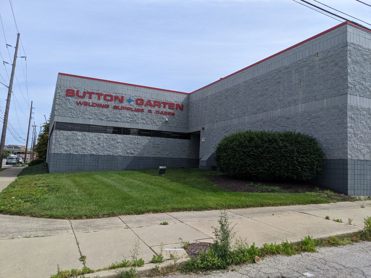 Sutton Garten – Commercial Painting – photo_2024-05-31_16-04-17 Sutton Garten - Commercial Painting