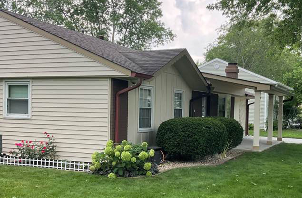 What Temperature Is Too Cold to Paint Outside? Indiana Guide