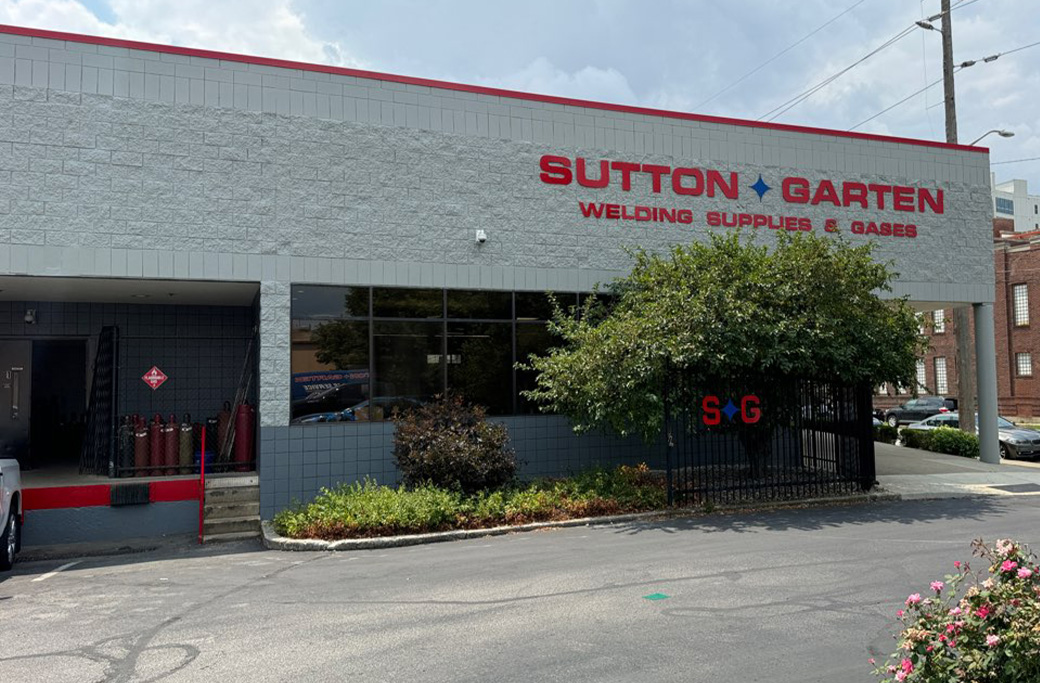 Why Indiana Businesses Choose Indiana Painting Company