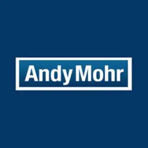 Andy Mohr Automotive